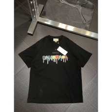 Balenciaga T-Shirts